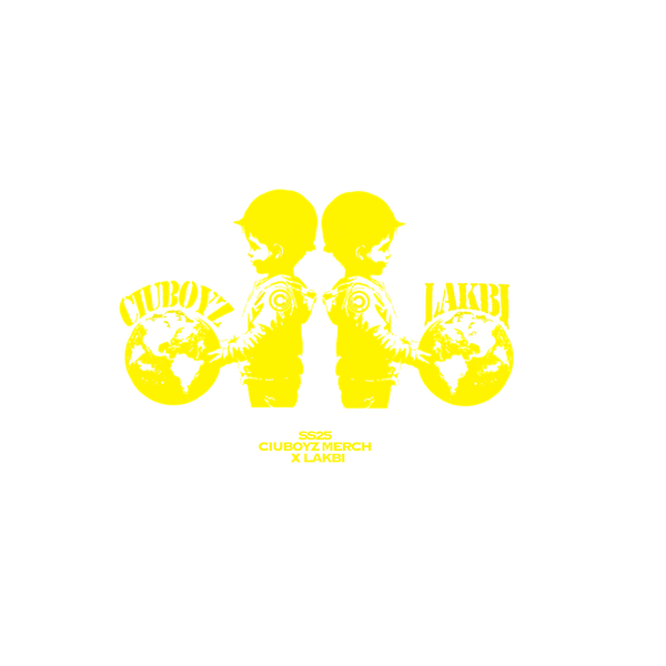 Babylon