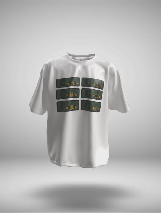 CIUBOYZ 28/06 – Pack Exclusif C-DON